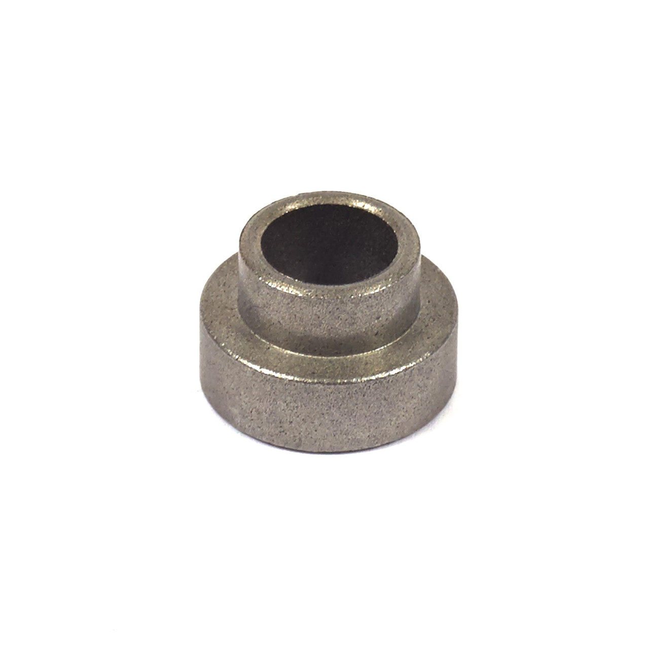 BUSHING, DIFF. - 7012114SM