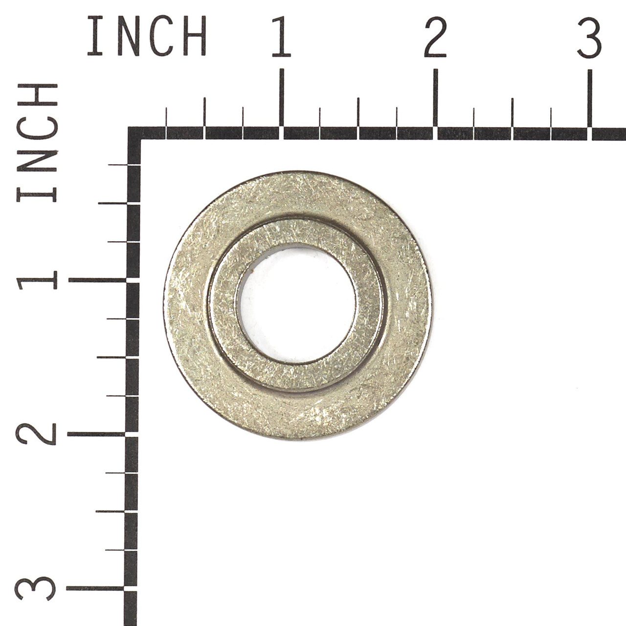 WASHER, SPINDLE, PM - 7014407SM