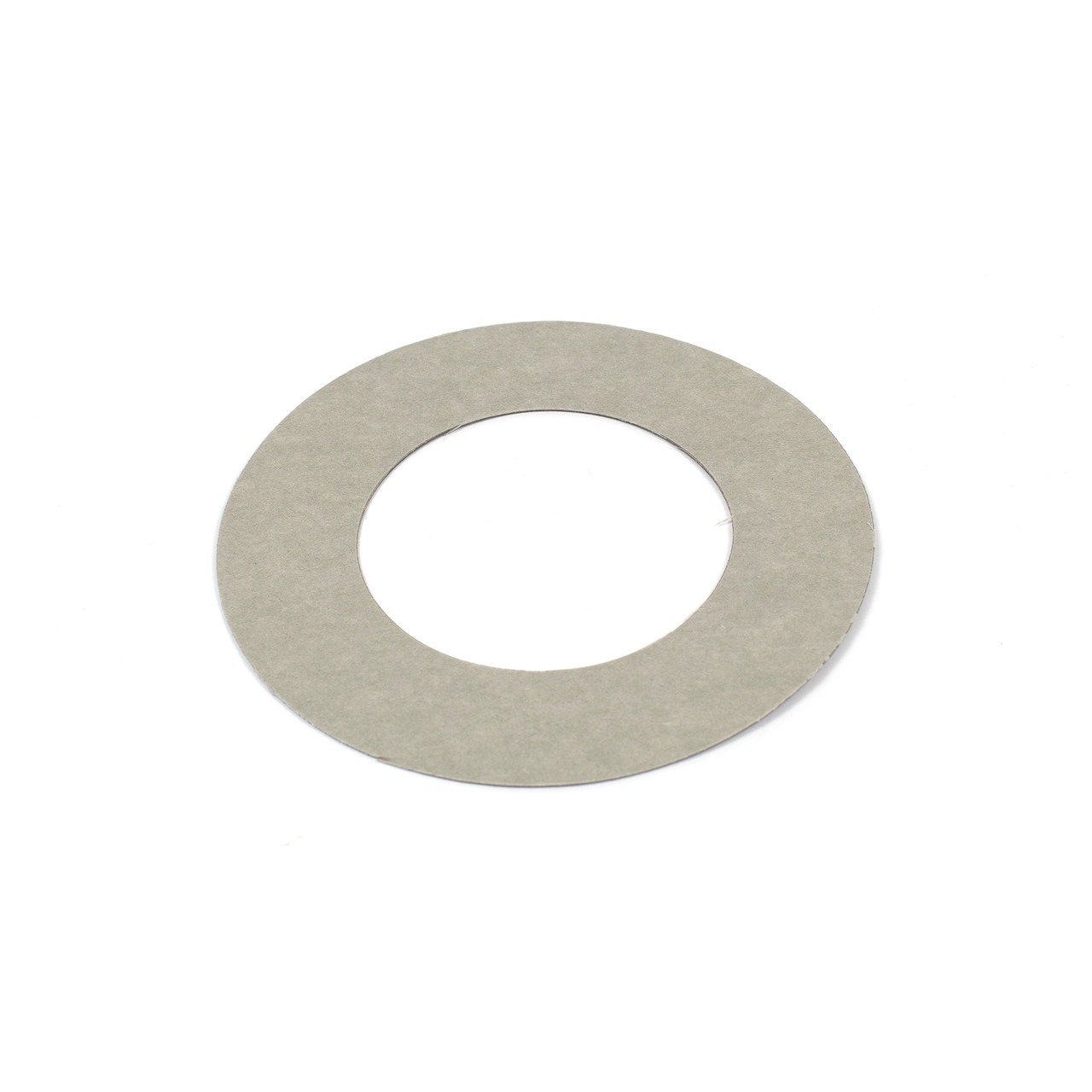 WASHER, THRUST - 7014523YP