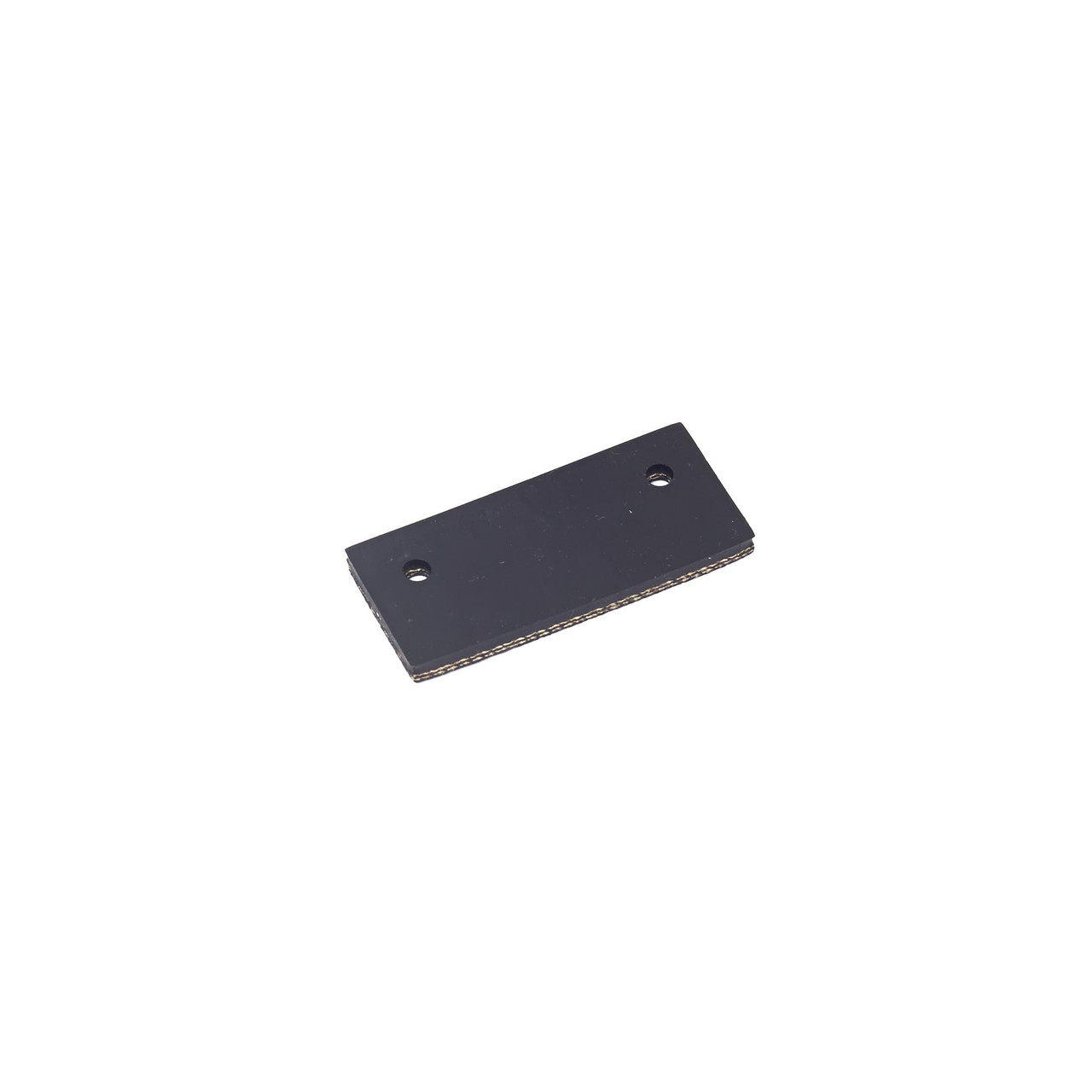 (S) SHOE, FLIGHT, CEN - 7014612SM