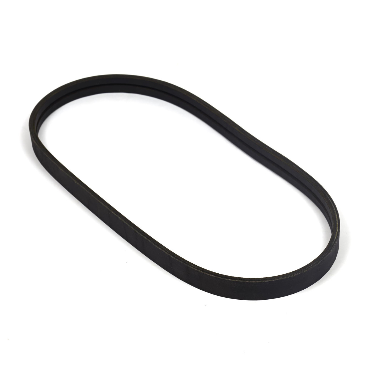 BELT, PRO 7 TRACTION - 7017333YP