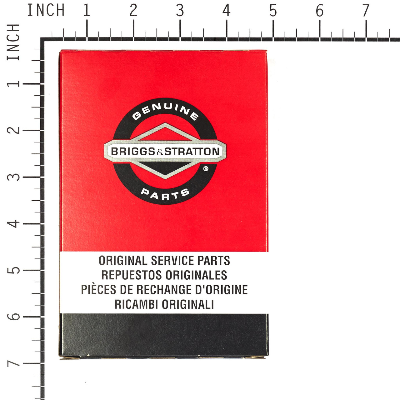 CABLE, CLUTCH (54.32) - 7022449YP