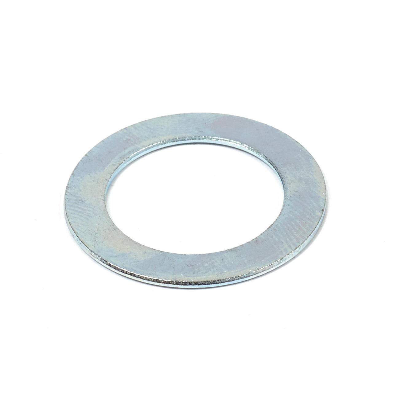 BUSHING, MACH, 1 - 7023747YP