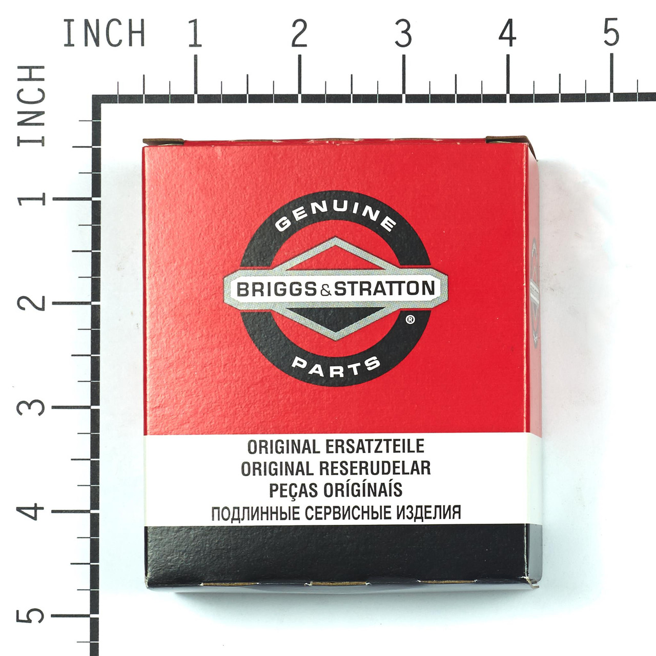 IDLER, FLAT, 3.47OD - 7023954YP