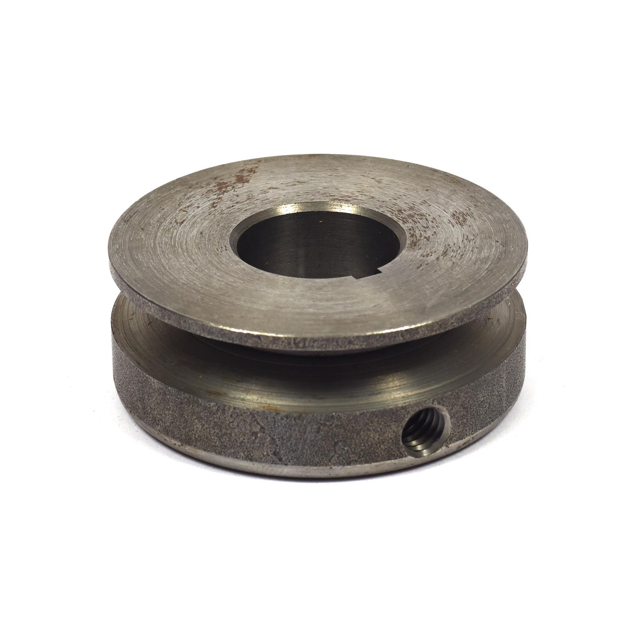 PULLEY, ENGINE - 7024596YP