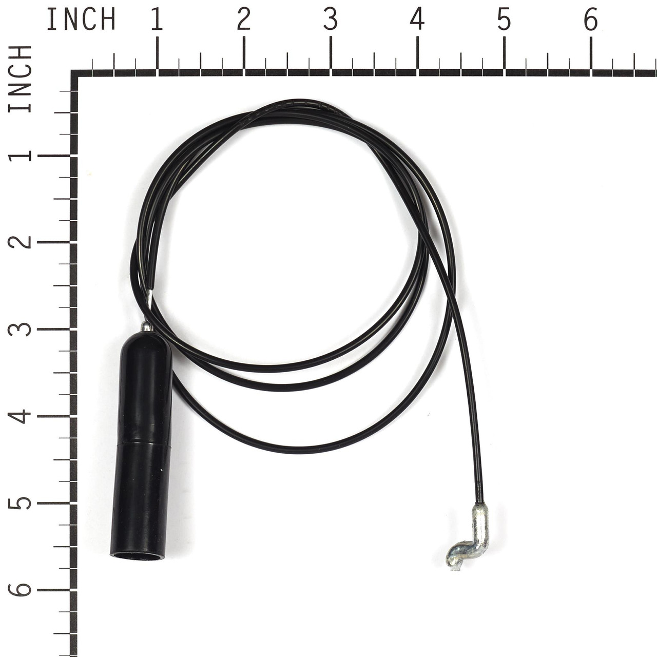 CABLE, CLUTCH ASMY - 7025013YP