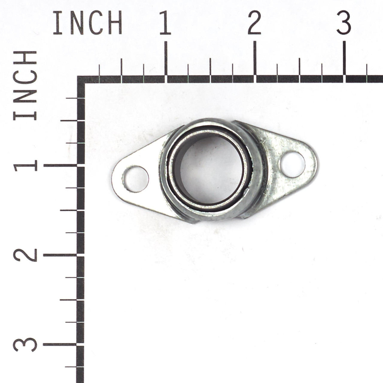 BEARING, FLANGE, .75 - 7026196SM