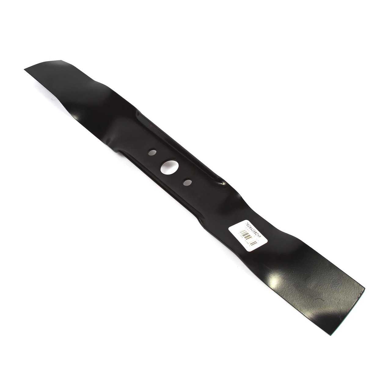 BLADE, 21" MULCHING - 7026428BZYP