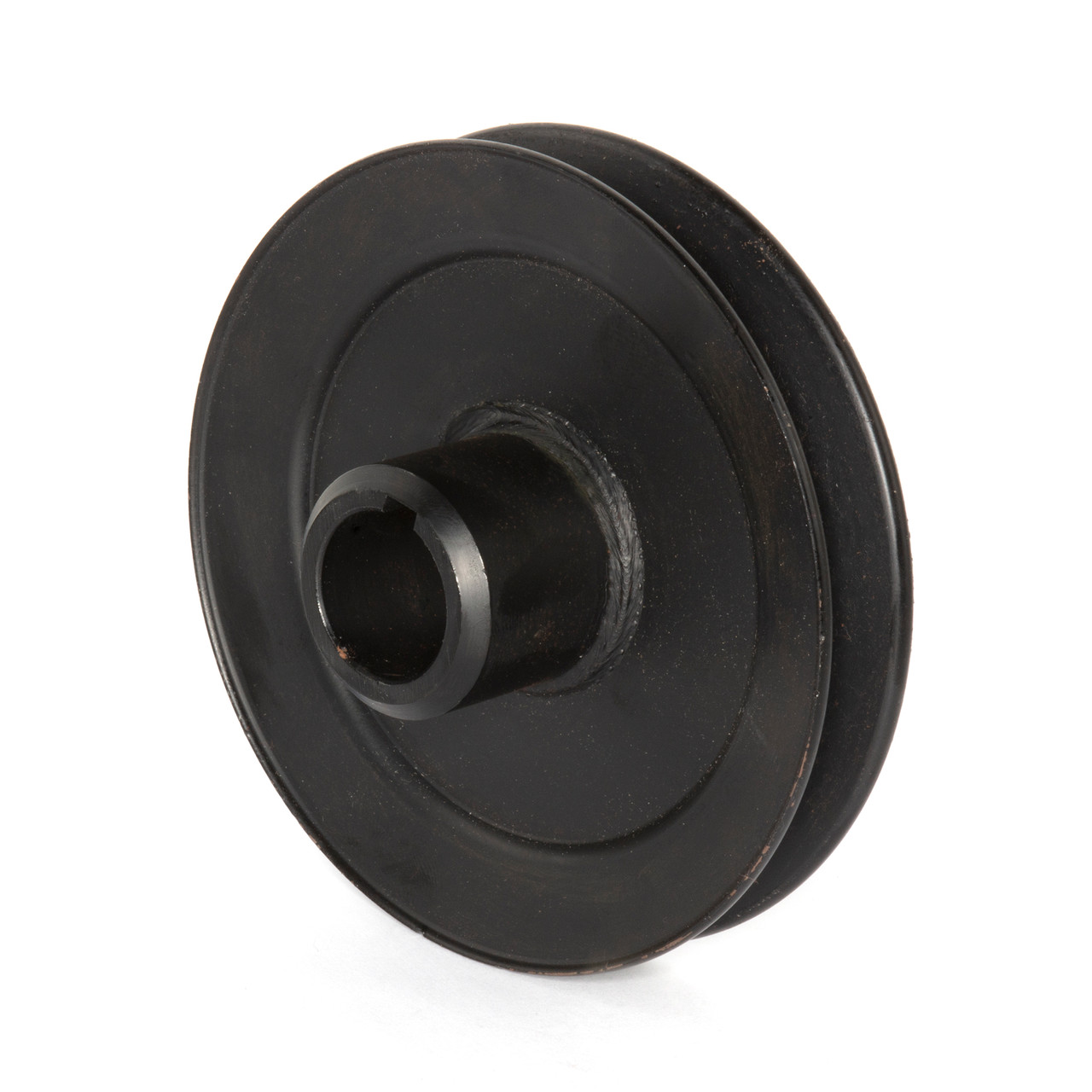 PULLEY, JACKSHAFT - 7029107YP