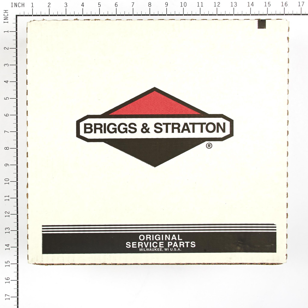 COVER, 21 DECK - 7029149YP