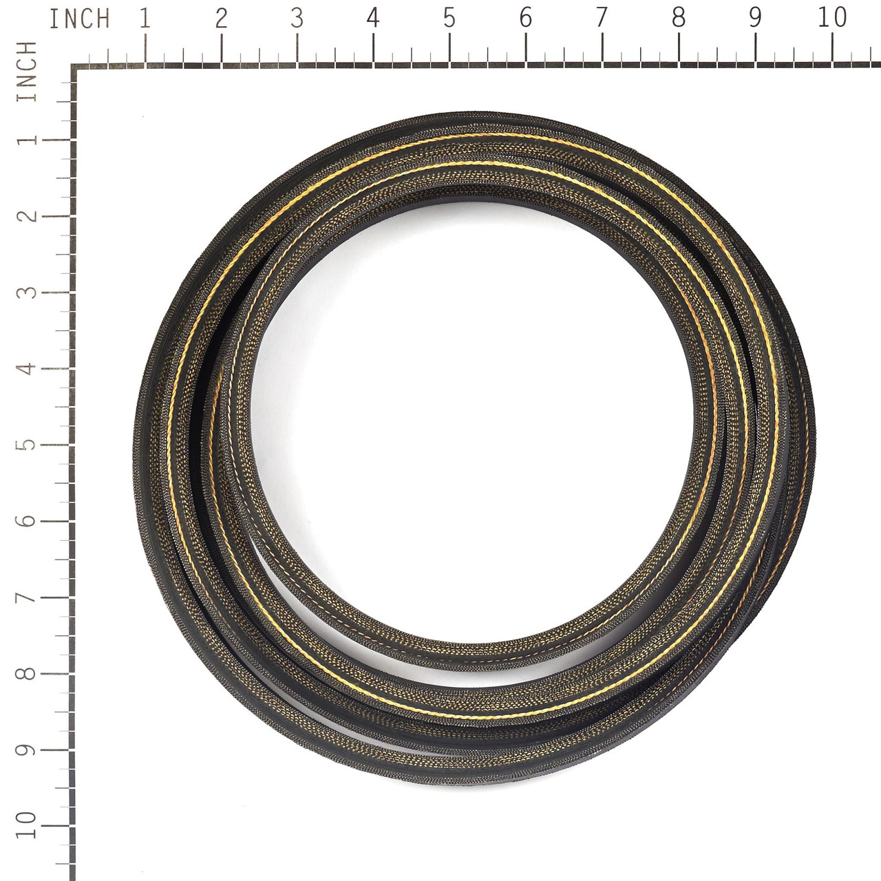 V-BELT, SECON 52 - 7029266YP