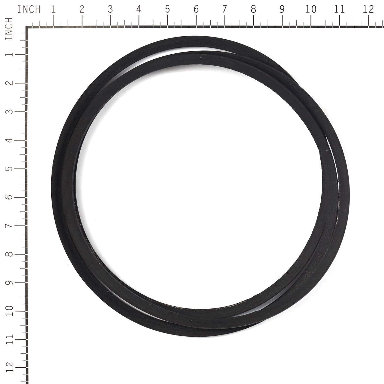 BELT, 38" DECK - 7029308YP