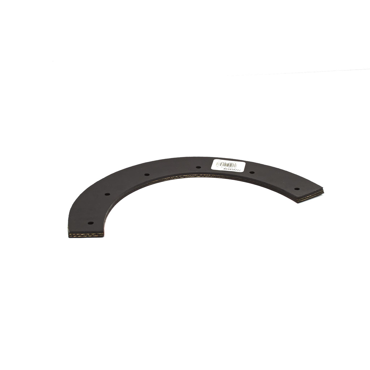 (S) SHOE, FLITE, 19" - 7029565SM