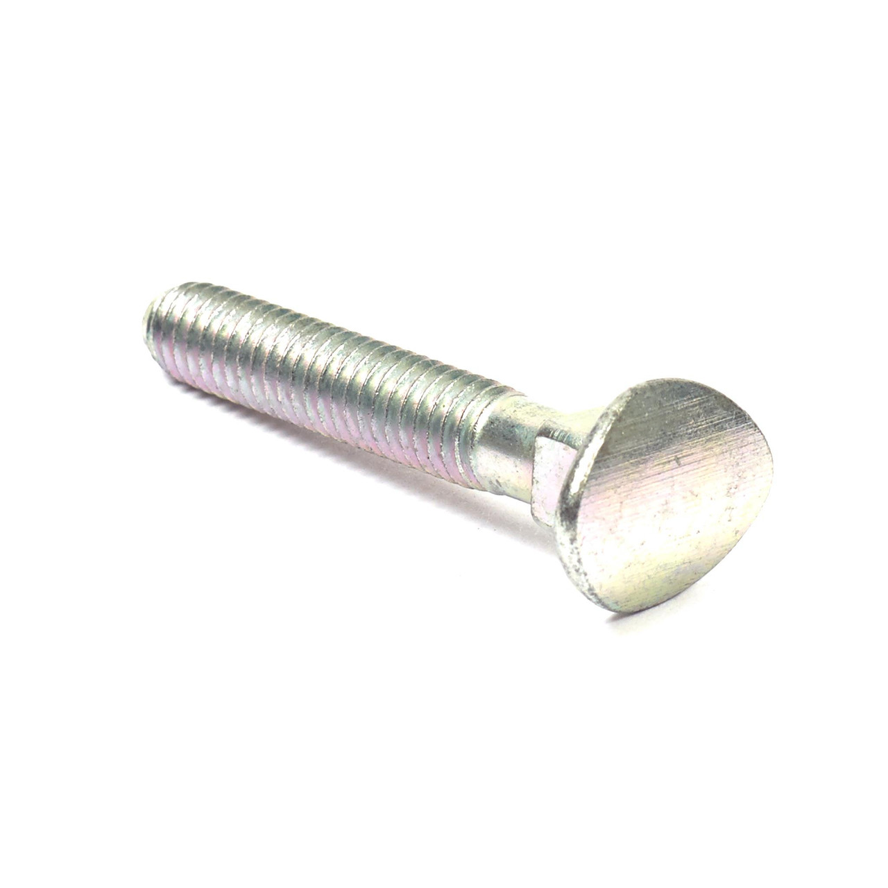 BOLT, 5/16-18X2 - 703059