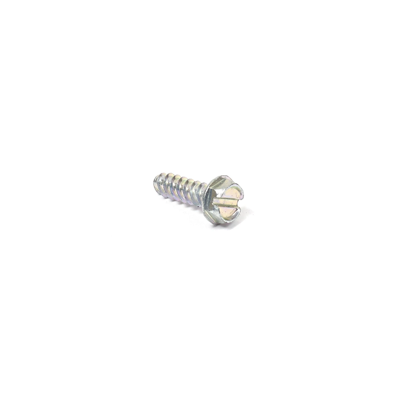 SCREW, 10-14 - 703062