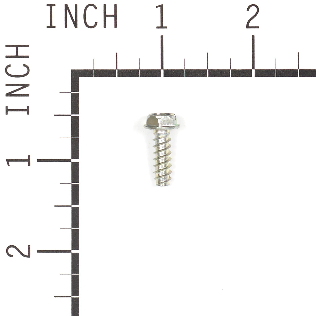 SCREW, 10-14 - 703062