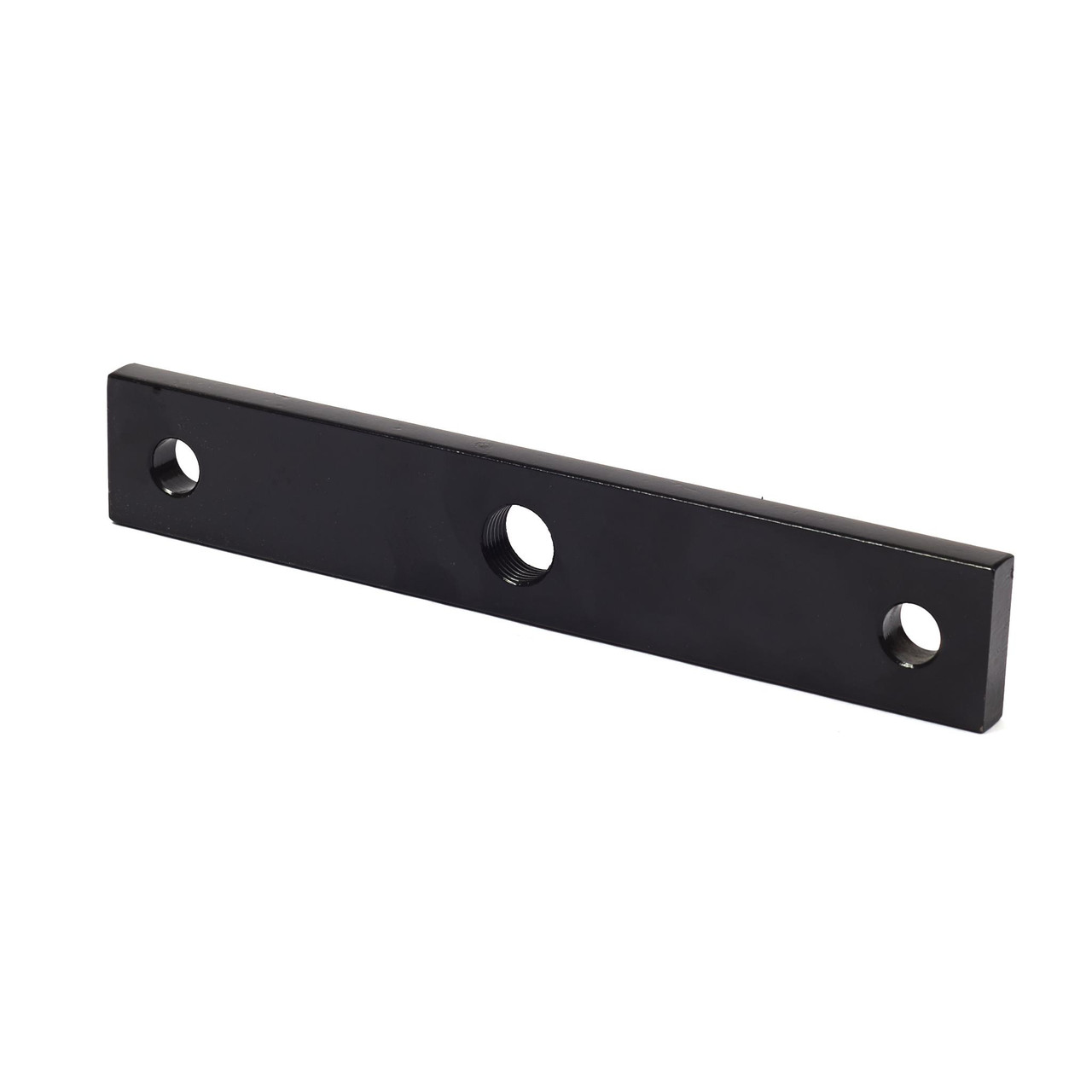 HOLDER, BLADE ECOAT - 7031184BMYP