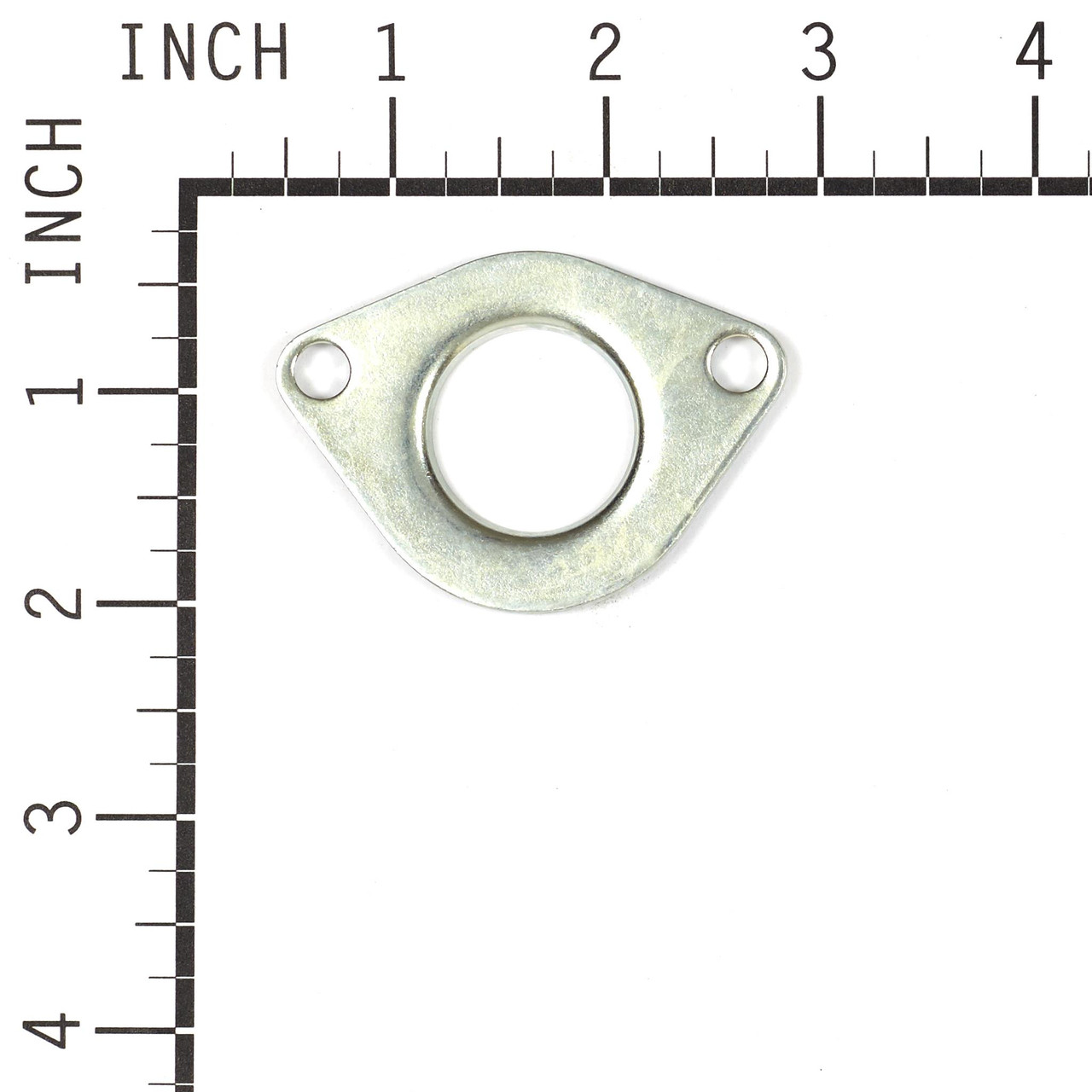 HALF, HOLDER, V21, YZ - 7031809YP