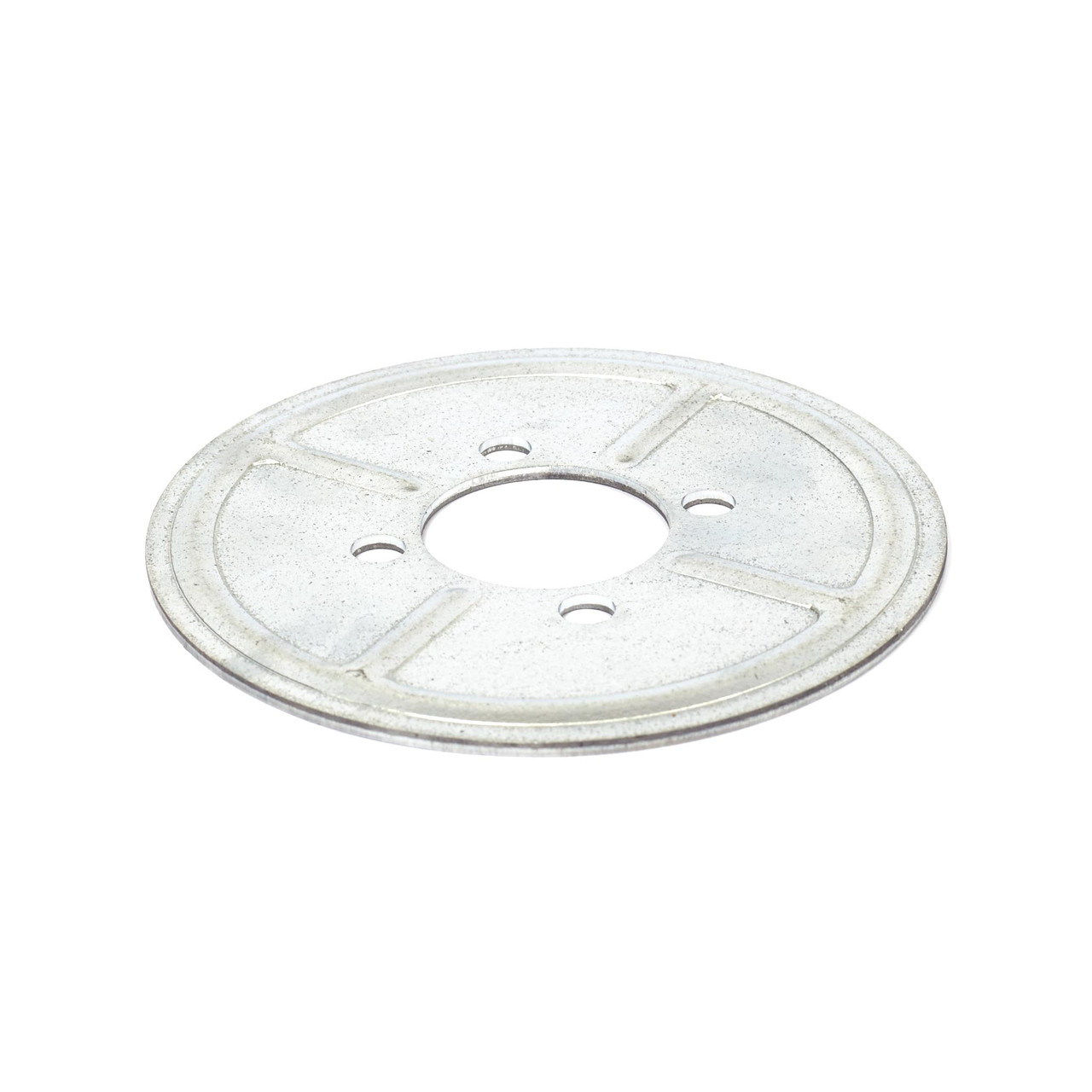 PLATE, SMOOTH CLUTCH - 7032331YP