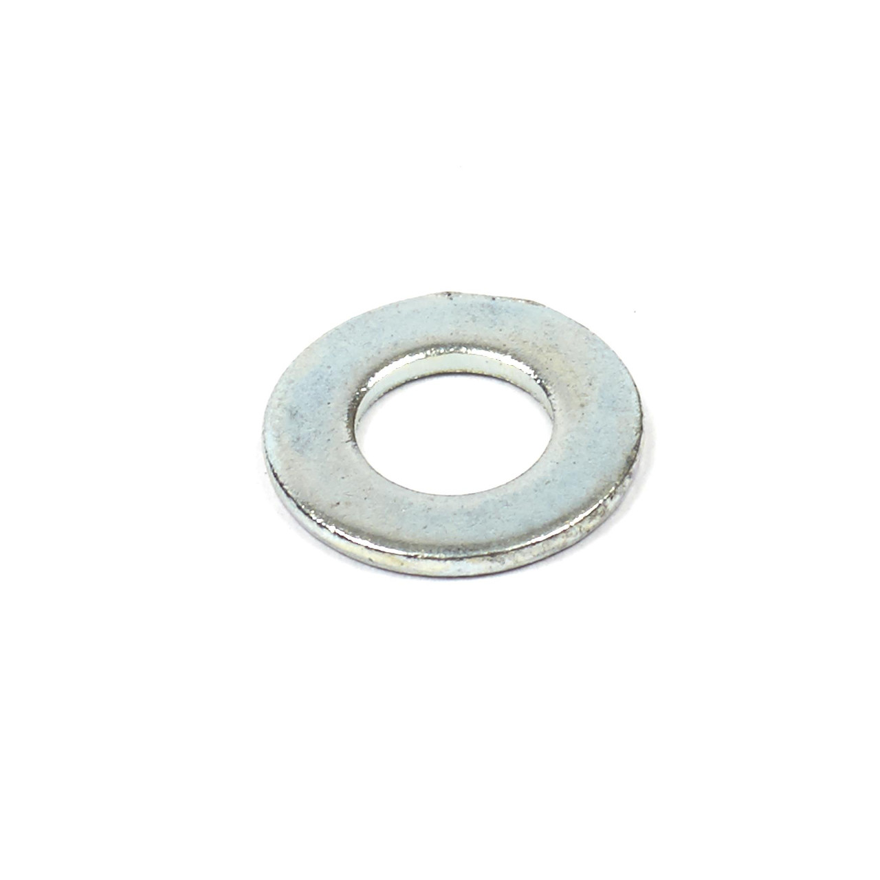 WASHER, 5/16 - 703350