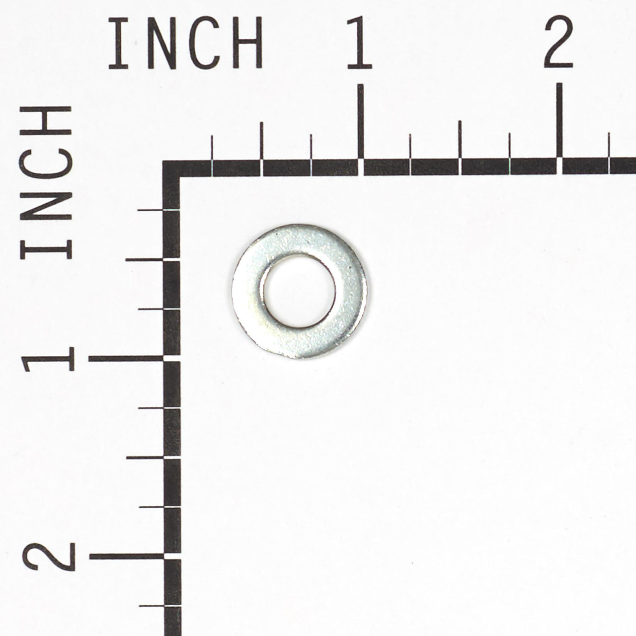 WASHER, 5/16 - 703350