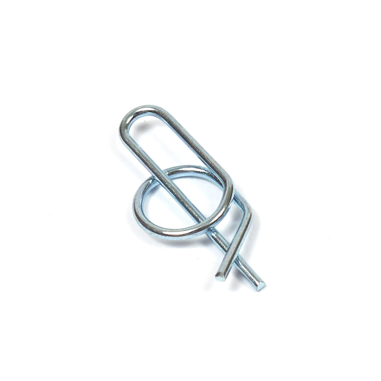 COTTER PIN, 3/8 - 703355