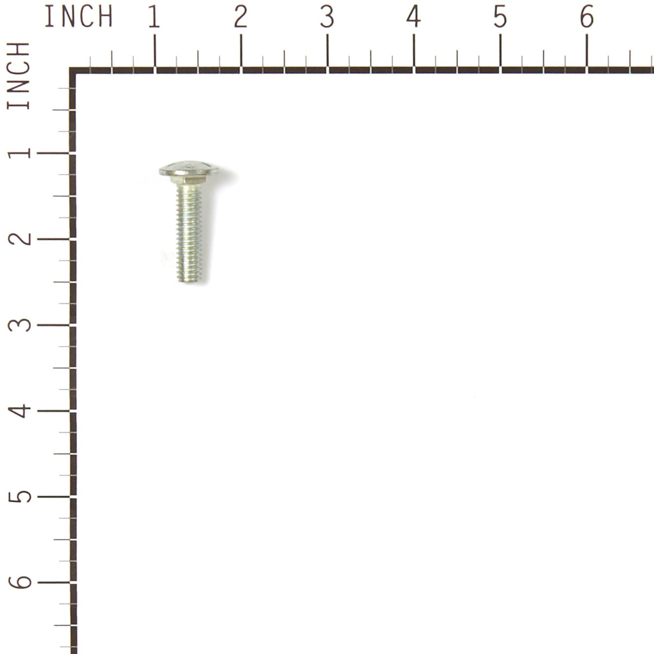 BOLT, 5/16-18X1.25 G5 - 703446