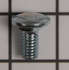 BOLT, 3/8-16X.75 G5 - 703448 package std