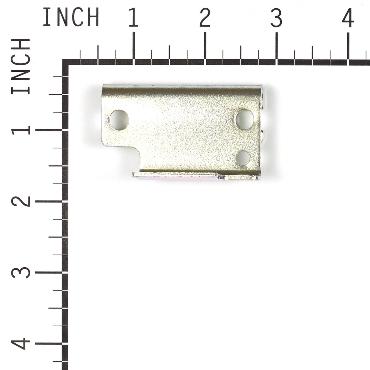 CLIP, ZONE CONTROL - 7034872YP