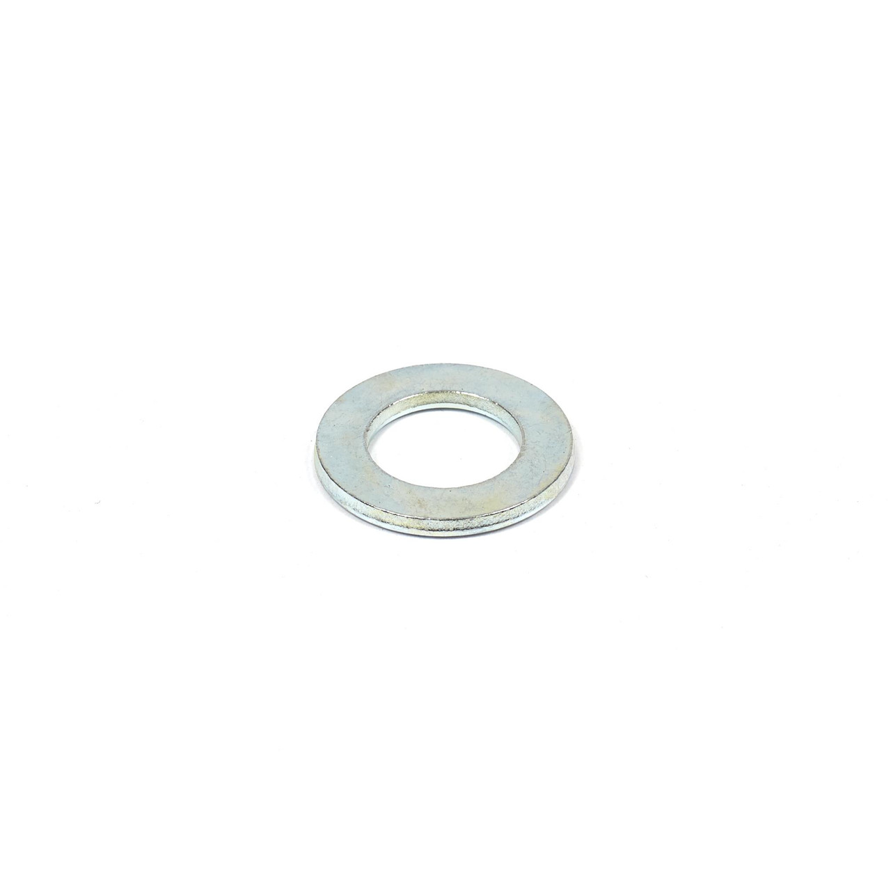 WASHER, 5/8 - 703580