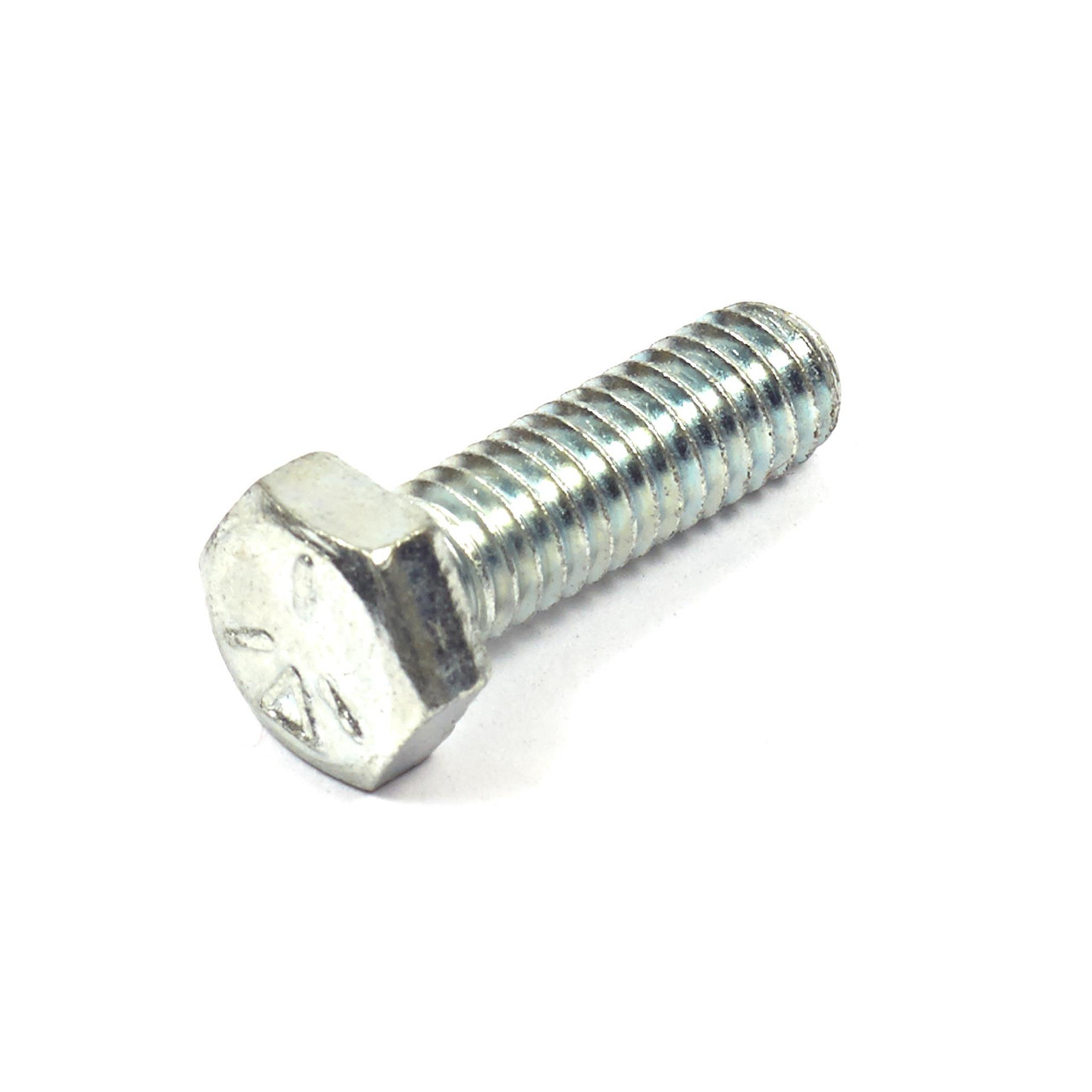 CAPSCREW, 5/16-18X1 - 703585