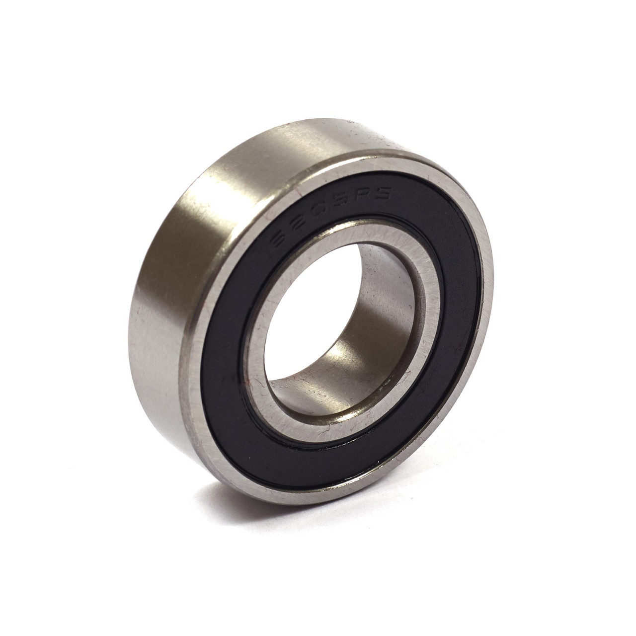 Ball Bearing Heavy Duty .987 X 2in