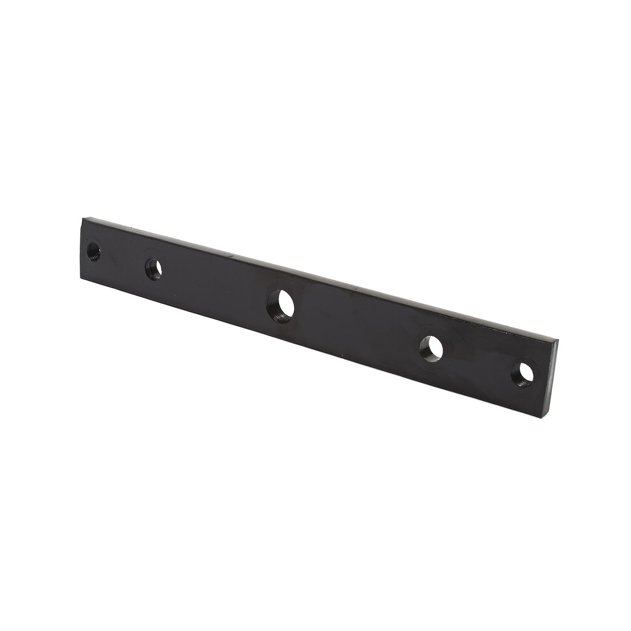 HOLDER, BLADE - 7037751BMYP
