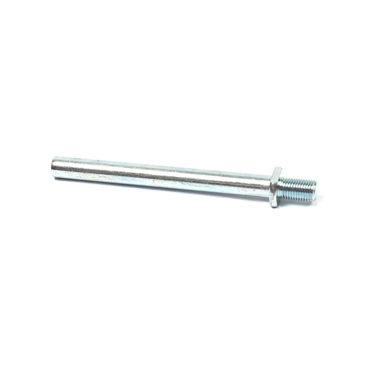 STUD, 3/8-24X4.5 - 703837