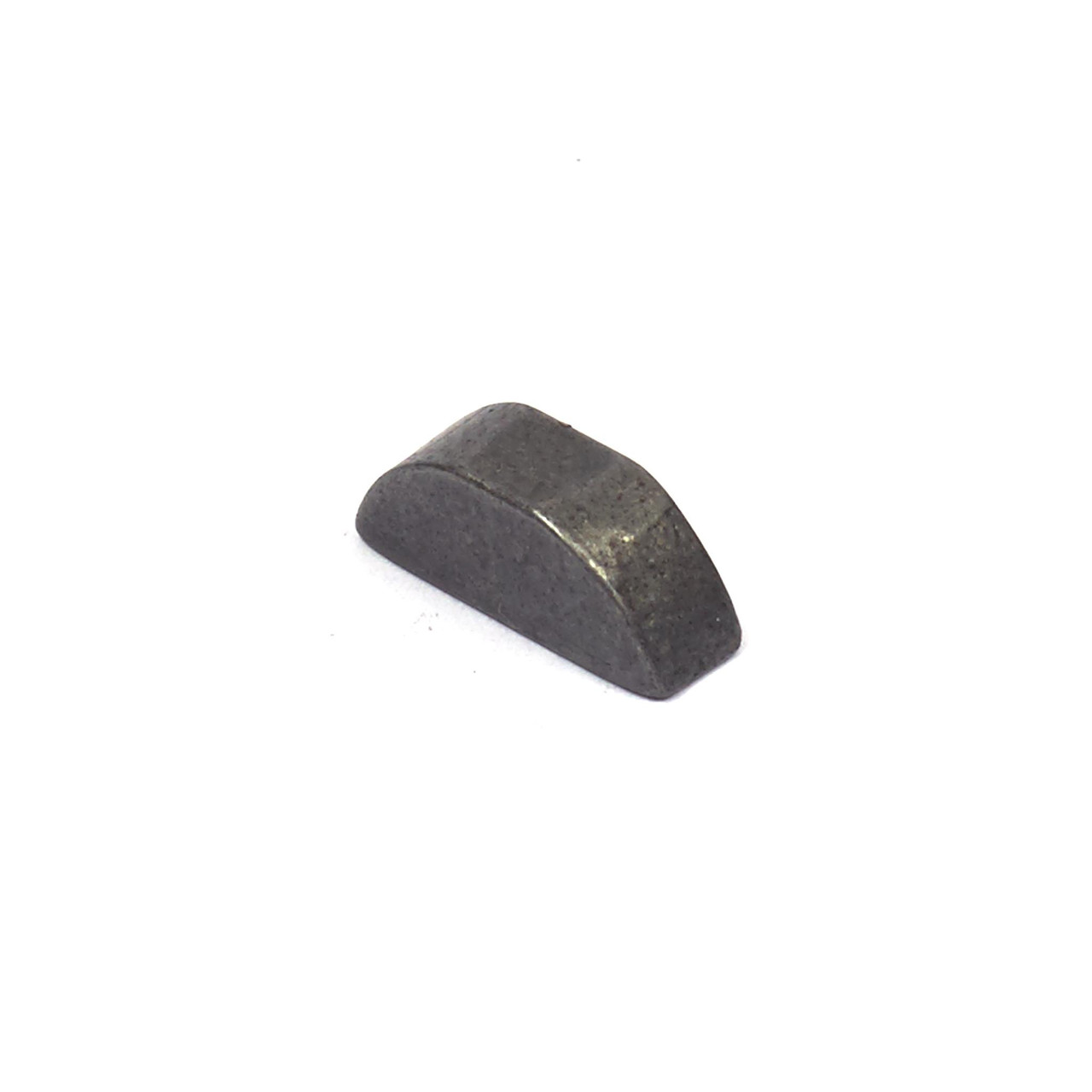 KEY, 3/16X.625 - 703891