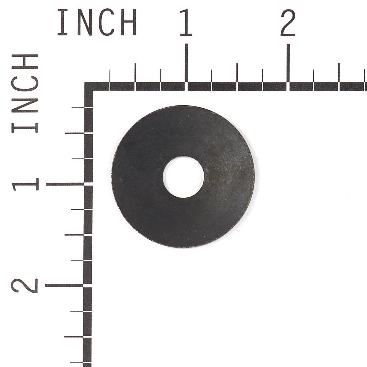 WASHER, CONE - 703963
