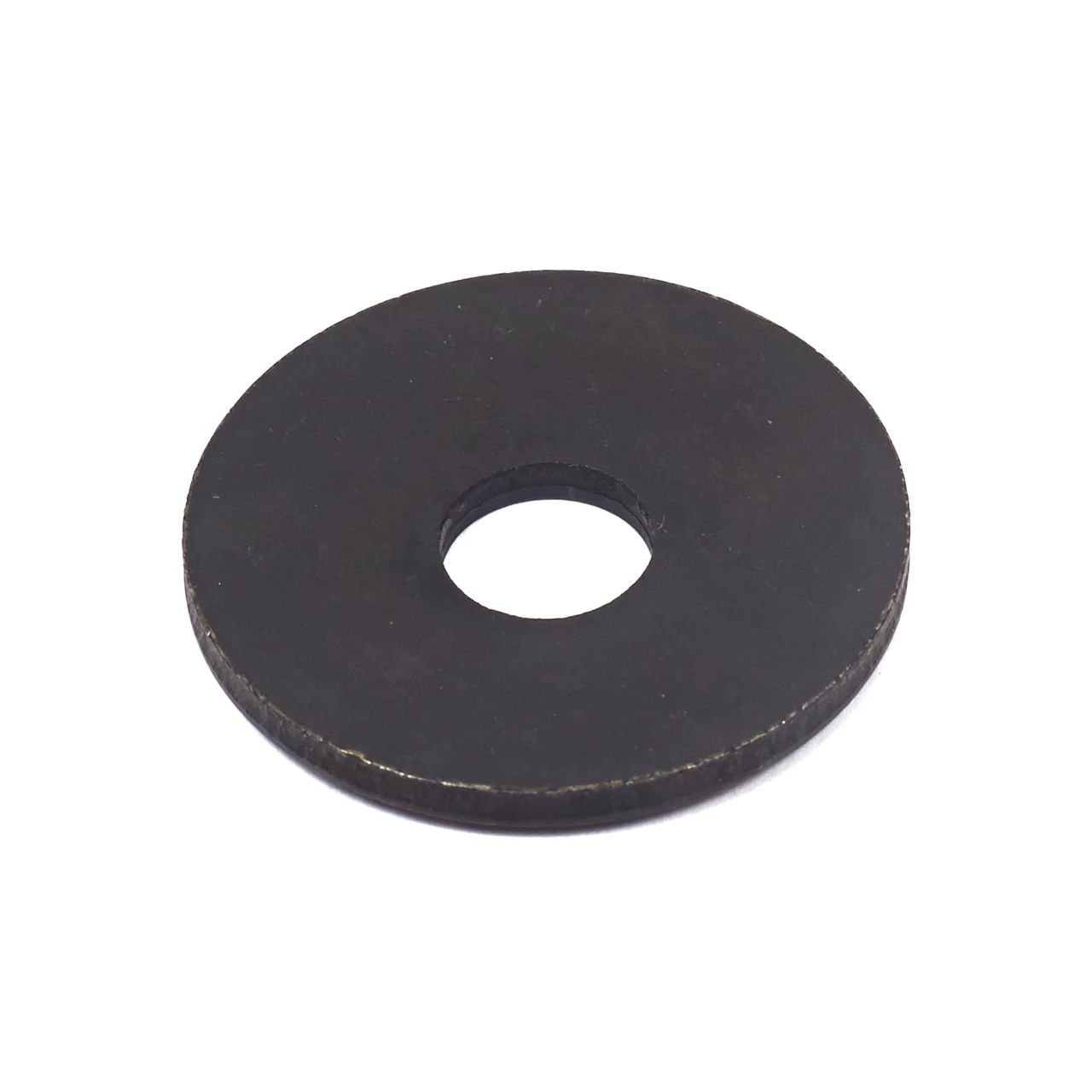 WASHER, CONE - 703963