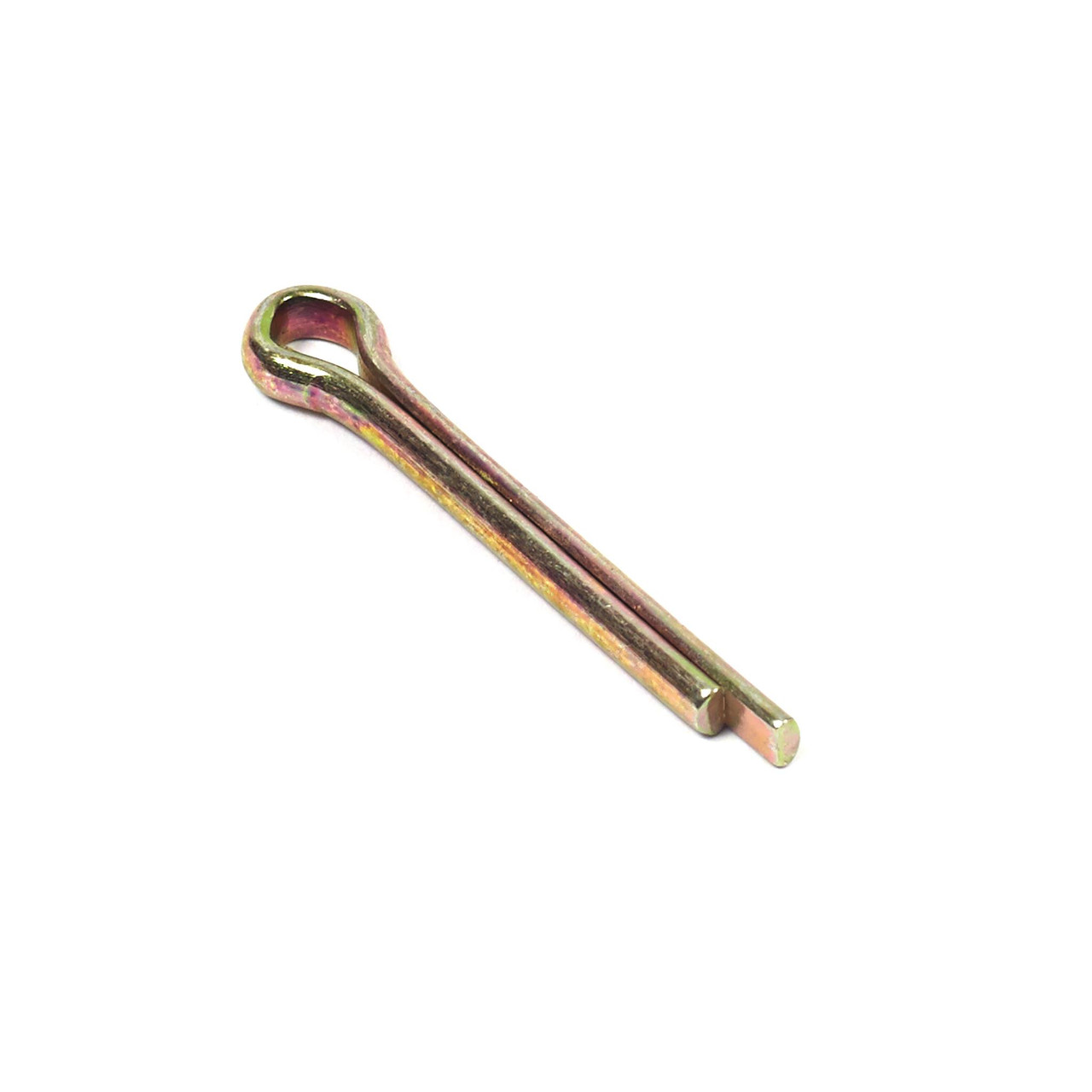 PIN, COTTER, 3/16X1.5 - 703983
