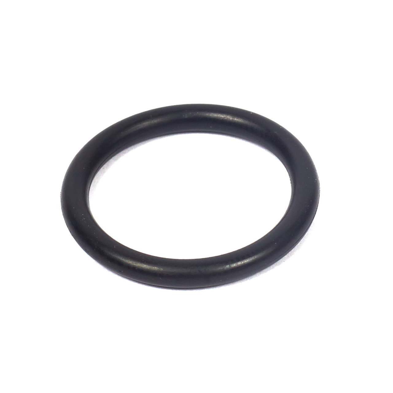 O-RING, 1IDX1.25X.125 - 704008