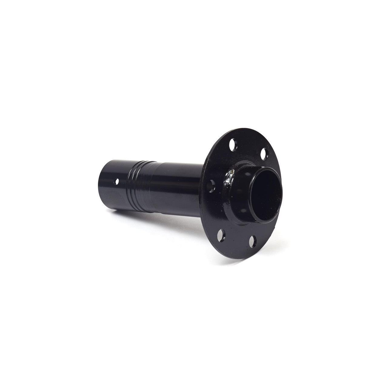 SPINDLE HSNG - 7040460BMYP