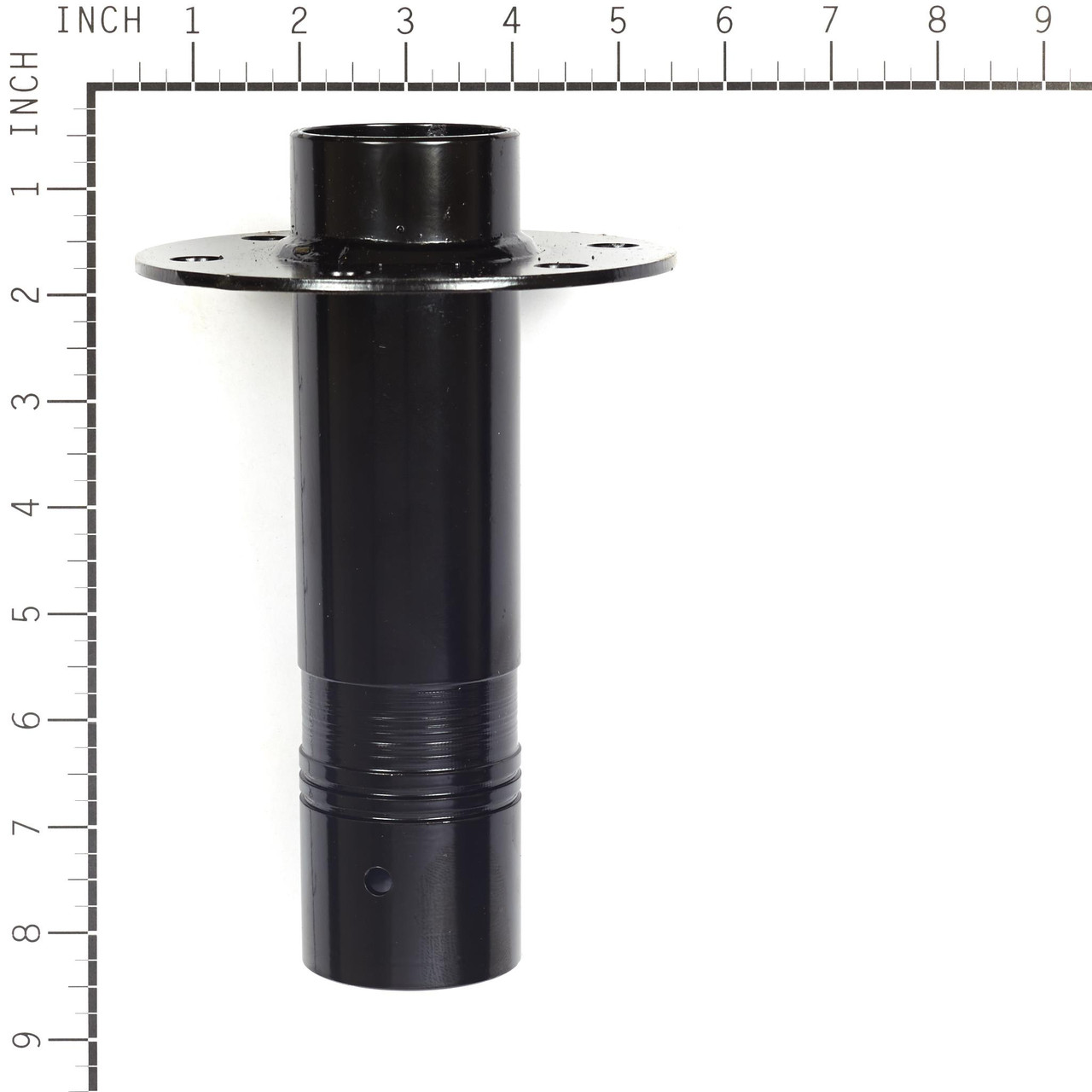 SPINDLE HSNG - 7040460BMYP