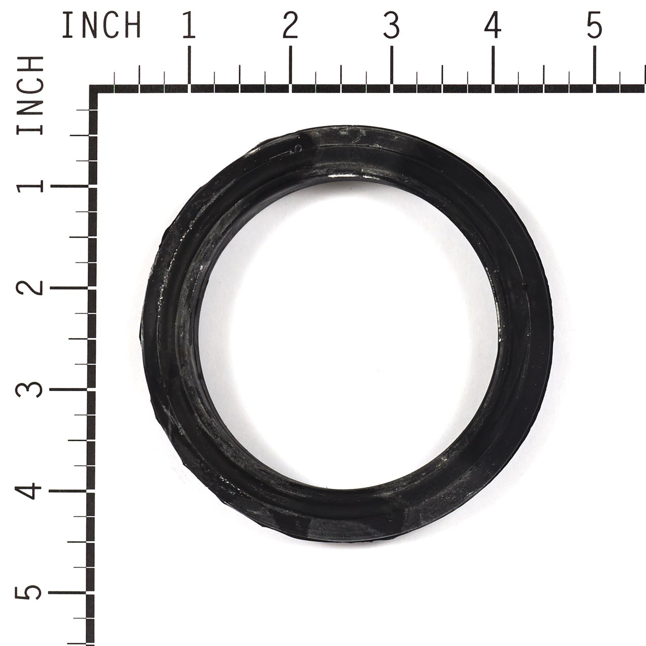 RING, 3IDX4ODX.56THK - 704059
