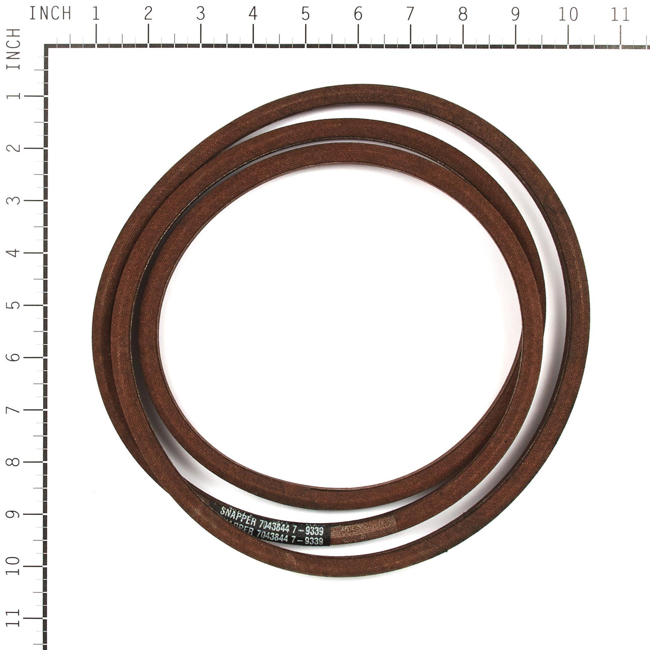 BELT, 73.75 AA - 7043844YP