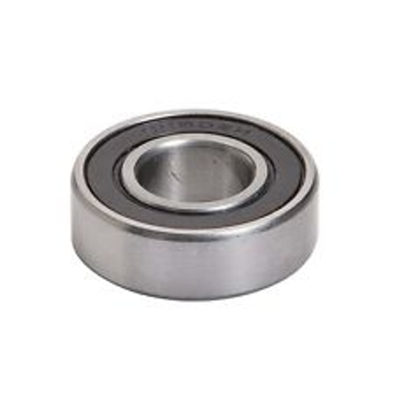 Oregon 45-242 Bearing Ball