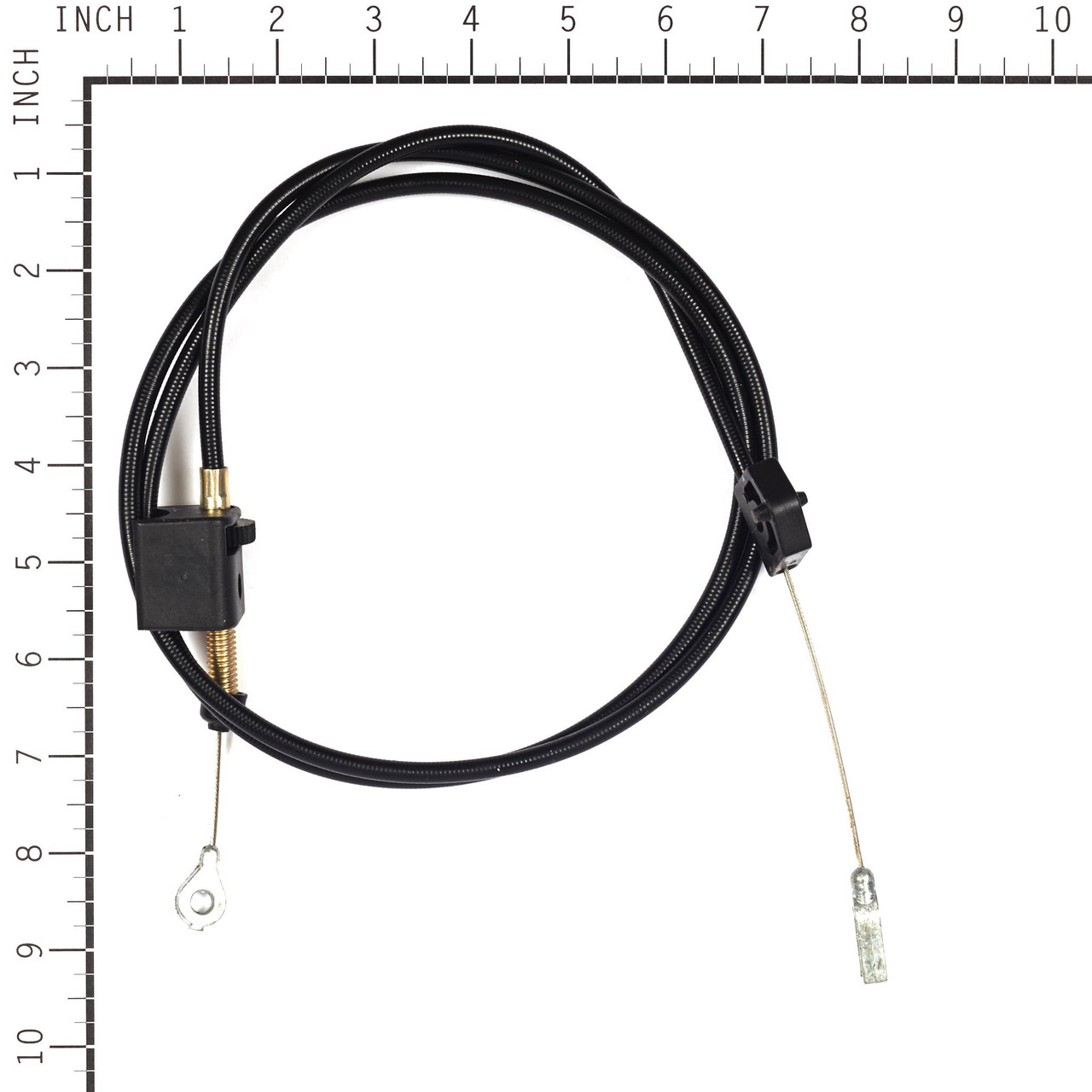 CABLE, TRACT - 7046518YP