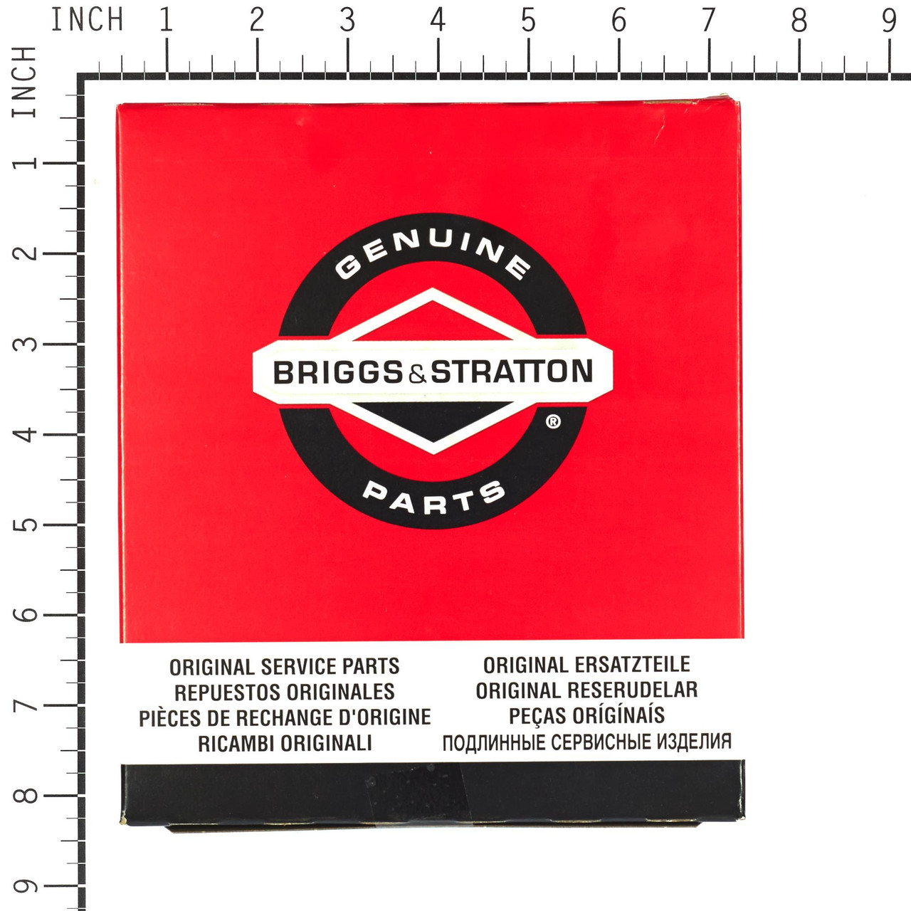 CABLE, TRACT - 7046518YP