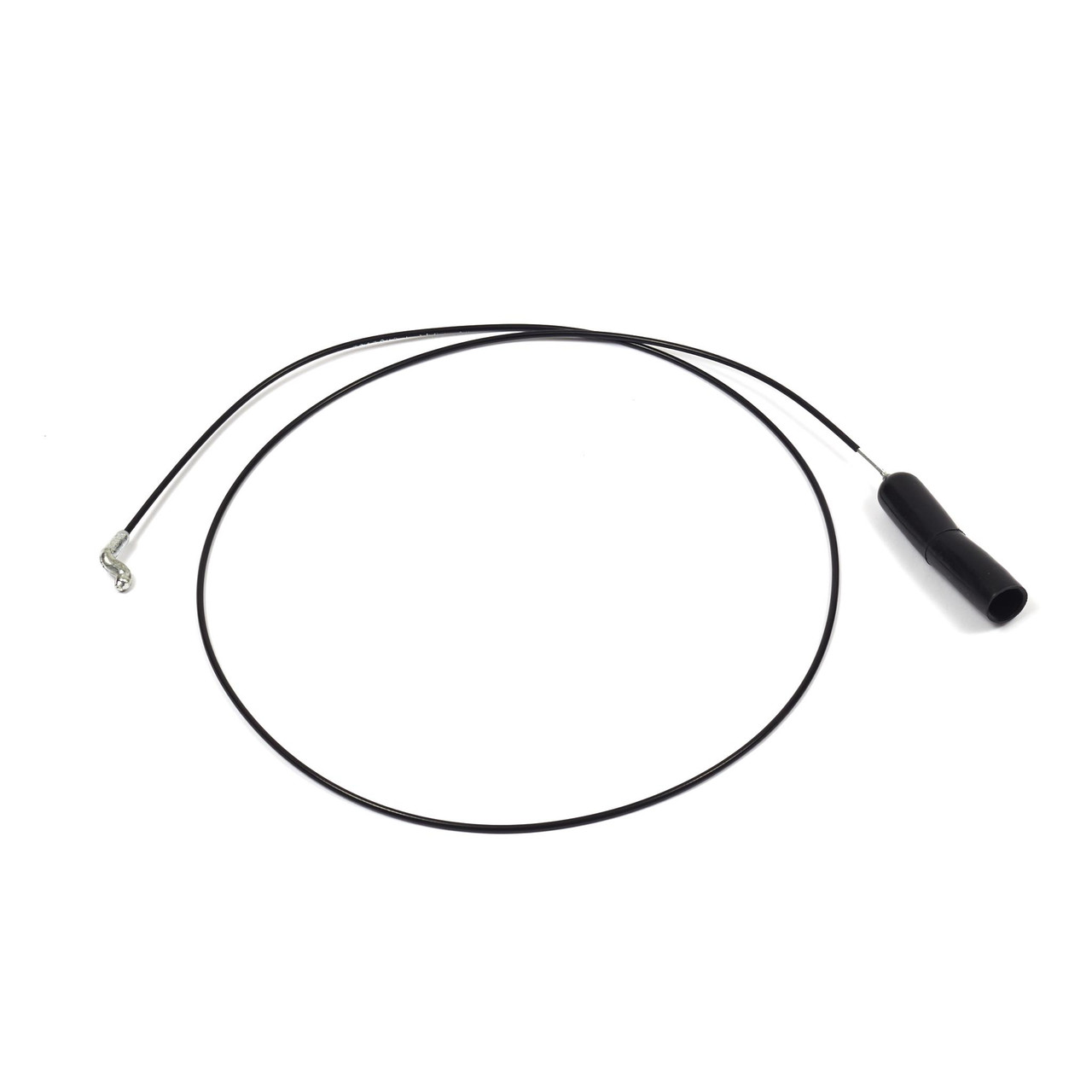 CABLE, CLUTCH PULL - 7047092YP