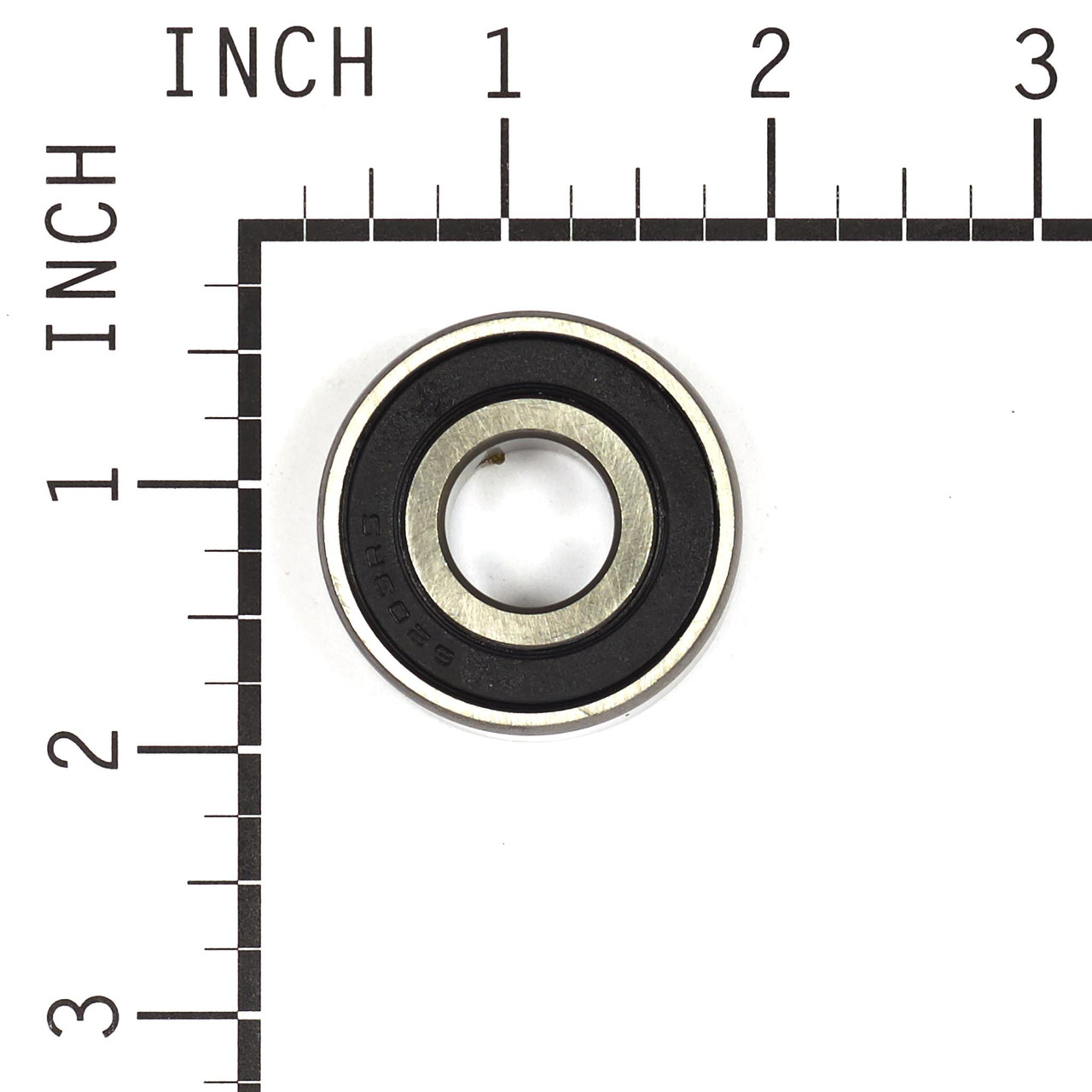 Bearing Ball 45-243ORE
