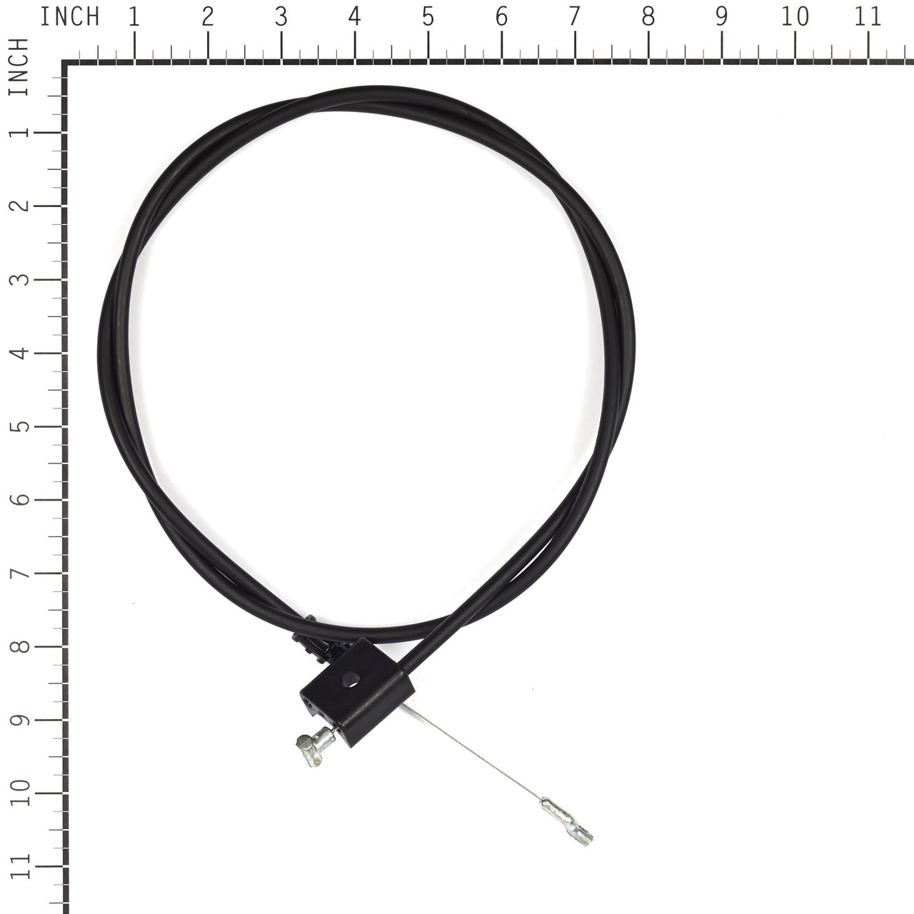 CABL, OPC - 7072933YP