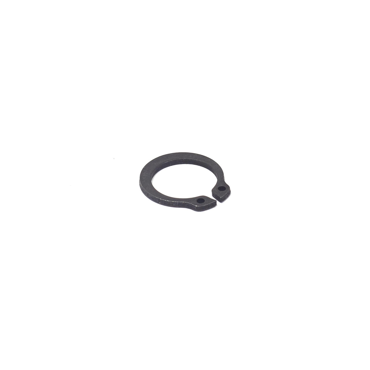SNAP RING (SPEC) - 7073757YP